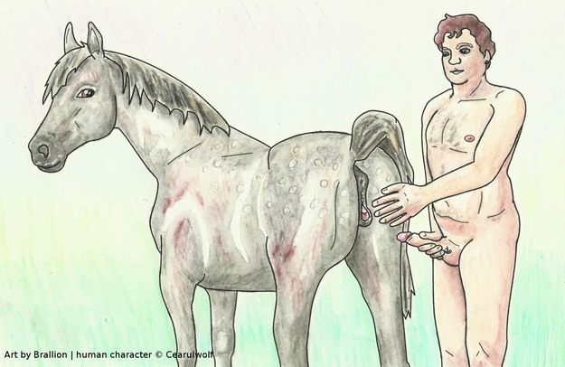 Thumbnail: Ready for Pleasure.jpg